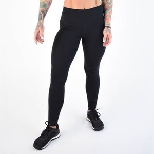 El Toro 28" Black (never worn)